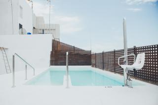 ISA Cádiz - Cadice - 7