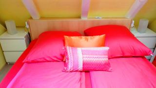 Mini Beach House II - Rantum - 6