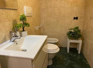 Loger Confort Residence & Apartments - Turim - 3