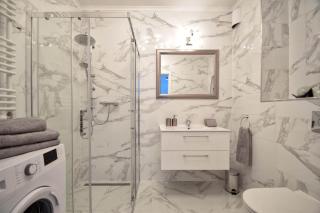 Apartament CASA BIANCA - Kołobrzeg - 4