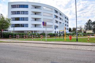Apartament CASA BIANCA - Kołobrzeg - 3