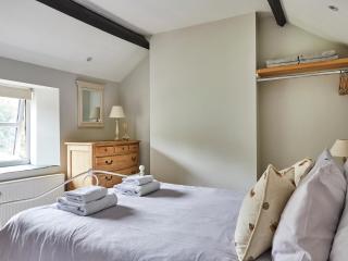 Lilly Cottage - 5