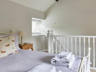 Lilly Cottage - 3