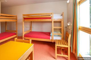 Hostel Rennes - Rennes - 3