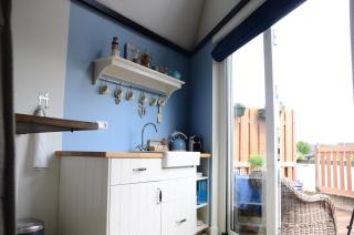 Froukje's B&B - 6