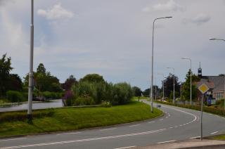 Froukje's B&B - Woerdense Verlaat - 1