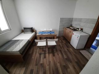 Stella Apartments - Gevgelija - 8