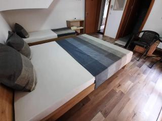 Stella Apartments - Gevgelija - 5