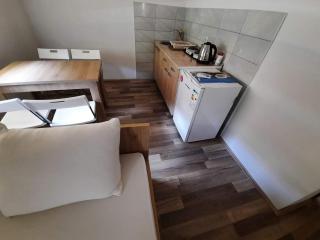 Stella Apartments - 1