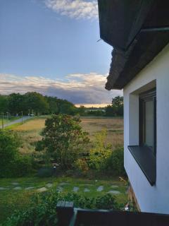 Pension Petersen - Bergen auf Rügen - 1