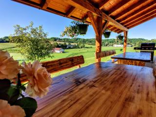 Holiday Home Rojko - 1