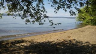 Agriturismo Antica Cassia - Bolsena - 2