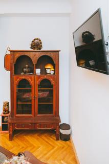 Casa Vinco Vici - Turda - 2