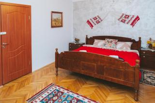 Casa Vinco Vici - Turda - 1