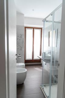 Dimora Domese - Domodossola - 2