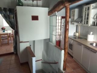 Casa Flor de lis - Herce - 6