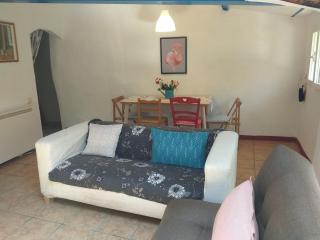 Casa Flor de lis - Herce - 3