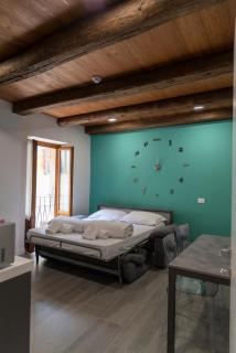 Dimora Domese - Domodossola - 3