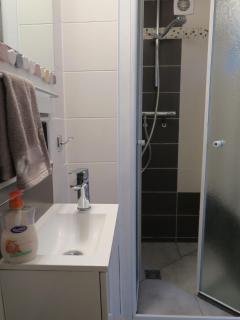 Les Collinades de Chalons - 1