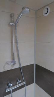 Les Collinades de Chalons - 3