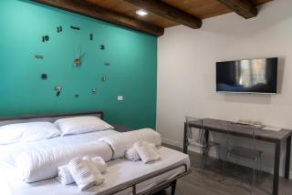 Dimora Domese - Domodossola - 5