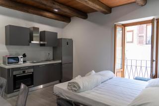 Dimora Domese - Domodossola - 4