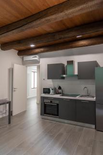Dimora Domese - 8