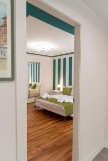 Dimora Domese - Domodossola - 7