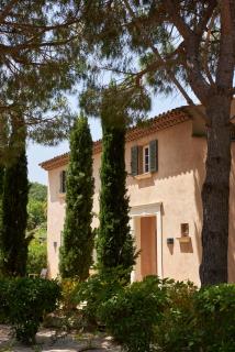 Les Maisons Du Sud - Saint-Tropez - 3