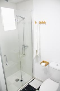 Apartamento Argantonio by Cadiz Time - Cadice - 1