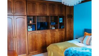 Apartment Veldener Bucht by Seebnb - 1