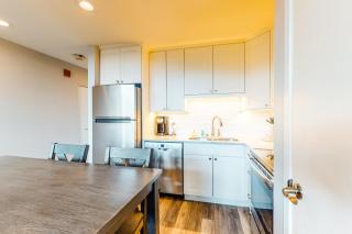 Watch Hill Lofted - Silverthorne - 4