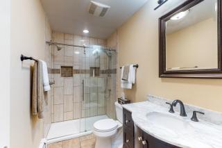Modern Hi Country Haus Getaway 10-15 - Winter Park - 2