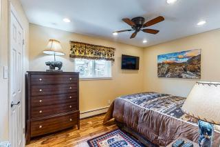 Modern Hi Country Haus Getaway 10-15 - Winter Park - 1