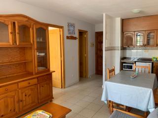 Apartamentos Habitat 3000 - 2