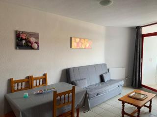 Apartamentos Habitat 3000 - 8