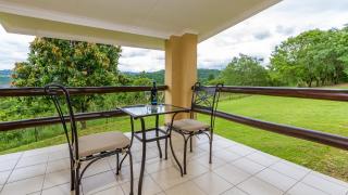Cuckoo Ridge Country Retreat - 4