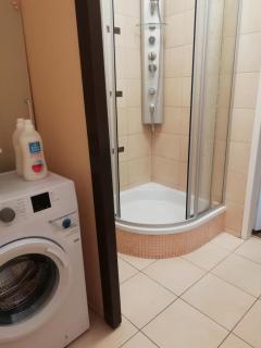 APARTAMENT W CENTRUM OLESNA - Olesno - 2