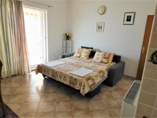 Villa Filip - 3