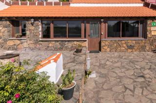 Casa Elba - Isora - 4