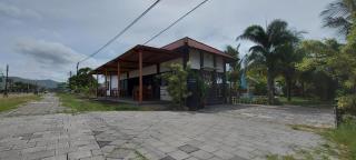 Kuta Paradise - Lombok - 5