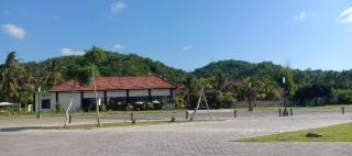 Kuta Paradise - Lombok - 7
