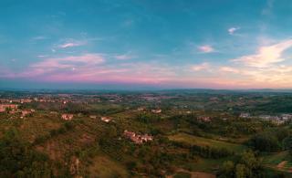 I Gelsomini - Siena - 6