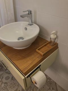 Borbély apartman - Nagykanizsa - 1