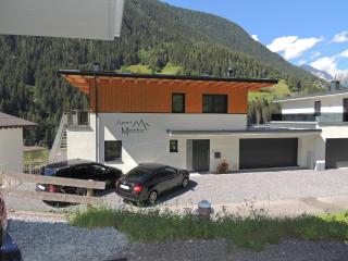 Apart Montis - See - 8