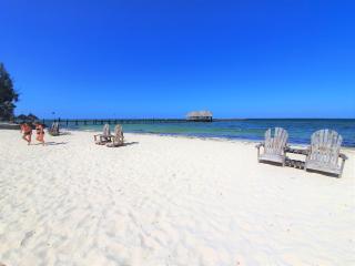 Paradise Beach Resort & Spa - Uroa - 2