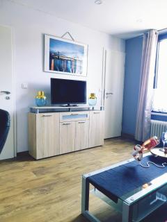 Jadebusen - Wilhelmshaven - 6