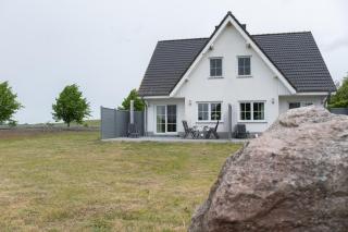 Am Jungfernberg 2 - Rankwitz - 4