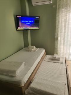 Darla Sea View Apartment - 1