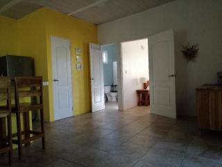 CASITA COLIBRIS - Copecito - 3